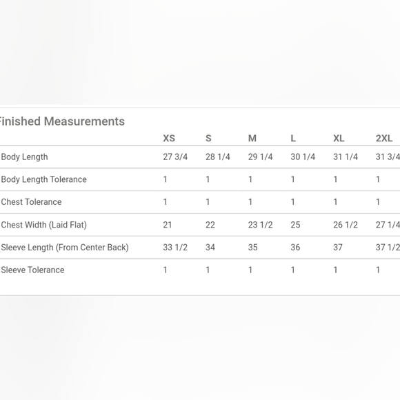 Gray Jacket - Picture 3 of 9